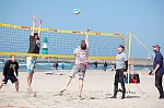 
Gre: 700 x 464, 107955 Byte
Urheber: active beach e.V.