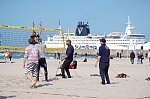 
Gre: 700 x 464, 113755 Byte
Urheber: active beach e.V.