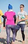 
Gre: 464 x 700, 98650 Byte
Urheber: active beach e.V.