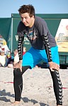 
Gre: 464 x 700, 99803 Byte
Urheber: active beach e.V.