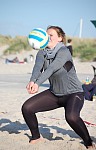 
Gre: 464 x 700, 85124 Byte
Urheber: active beach e.V.