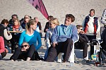 Turnier-Bilder