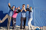 
Gre: 700 x 464, 112055 Byte
Urheber: active beach e.V.