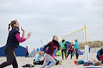 
Gre: 700 x 464, 81209 Byte
Urheber: active beach e.V.