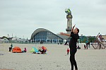 
Gre: 700 x 464, 84967 Byte
Urheber: active beach e.V.