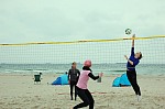 
Gre: 700 x 464, 94912 Byte
Urheber: active beach e.V.