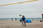 
Gre: 700 x 464, 109894 Byte
Urheber: active beach e.V.
