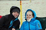 
Gre: 700 x 464, 83665 Byte
Urheber: active beach e.V.
