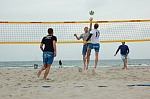 
Gre: 700 x 464, 101230 Byte
Urheber: active beach e.V.