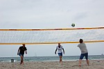 
Gre: 700 x 464, 86433 Byte
Urheber: active beach e.V.