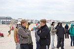 
Gre: 700 x 464, 91232 Byte
Urheber: active beach e.V.