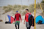 
Gre: 700 x 464, 96076 Byte
Urheber: active beach e.V.