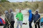 
Gre: 700 x 464, 98749 Byte
Urheber: active beach e.V.