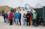 
Gre: 700 x 464, 114619 Byte
Urheber: active beach e.V.