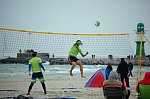 
Gre: 700 x 464, 104025 Byte
Urheber: active beach e.V.