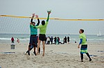 
Gre: 700 x 464, 110527 Byte
Urheber: active beach e.V.