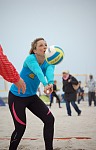 
Gre: 464 x 700, 61542 Byte
Urheber: active beach e.V.
