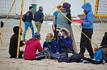 
Gre: 700 x 464, 118795 Byte
Urheber: active beach e.V.