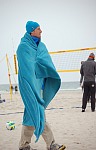 
Gre: 464 x 700, 71377 Byte
Urheber: active beach e.V.