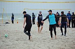 
Gre: 700 x 464, 118314 Byte
Urheber: active beach e.V.