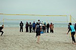 
Gre: 700 x 464, 113698 Byte
Urheber: active beach e.V.