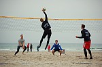 
Gre: 700 x 464, 97052 Byte
Urheber: active beach e.V.