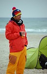 
Gr��e: 464 x 700, 67383 Byte
Urheber: active beach e.V.