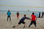
Gr��e: 700 x 464, 119899 Byte
Urheber: active beach e.V.