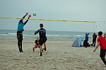 
Gr��e: 700 x 464, 116425 Byte
Urheber: active beach e.V.