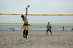 
Gr��e: 700 x 464, 108912 Byte
Urheber: active beach e.V.