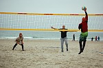 
Gr��e: 700 x 464, 118759 Byte
Urheber: active beach e.V.