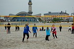 
Gr��e: 700 x 464, 126607 Byte
Urheber: active beach e.V.