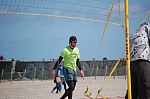 
Gre: 700 x 464, 70338 Byte
Urheber: active beach e.V.