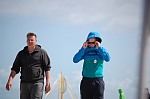 
Gre: 700 x 464, 48987 Byte
Urheber: active beach e.V.