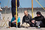 
Gre: 700 x 464, 98072 Byte
Urheber: active beach e.V.