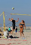 Turnier-Bilder