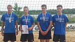 
Gre: 700 x 394, 104550 Byte
Urheber: c/o Frank Wehnert