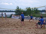 
Gre: 700 x 525, 143623 Byte
Urheber: c/o Frank Wehnert
