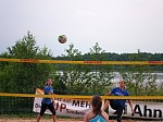 
Gre: 700 x 525, 120905 Byte
Urheber: c/o Frank Wehnert