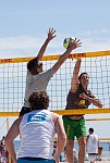 
Gre: 473 x 700, 92096 Byte
Urheber: UBC (Micha)