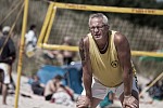 
Gre: 700 x 466, 81124 Byte
Urheber: UBC (Micha)