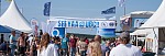
Gre: 700 x 241, 65863 Byte
Urheber: UBC (Micha)