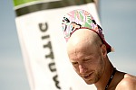 
Gre: 700 x 466, 58769 Byte
Urheber: UBC (Micha)