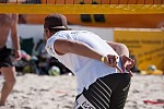 
Gre: 700 x 466, 78231 Byte
Urheber: UBC (Micha)