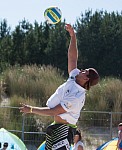 
Gre: 570 x 700, 112174 Byte
Urheber: UBC (Micha)