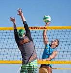
Gre: 689 x 700, 133748 Byte
Urheber: UBC (Micha)
