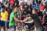 
Gre: 700 x 466, 123979 Byte
Urheber: UBC (Micha)