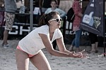 
Gre: 700 x 466, 81666 Byte
Urheber: UBC (Micha)