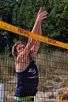 
Gre: 471 x 700, 123003 Byte
Urheber: UBC (Micha)