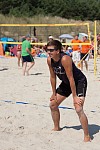 
Gre: 466 x 700, 93468 Byte
Urheber: UBC (Micha)